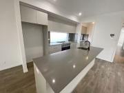31A Greville Avenue, Flinders Park, SA 5025