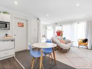 31a Honeysuckle Parade, Marsden Park NSW 2765 Studio For...