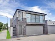 31a Honeysuckle Parade, Marsden Park | Village Property