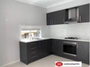 31A Kew Road, HOXTON PARK House for rent Listed by Paul...