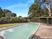 31a Lynburn Avenue, BOMADERRY House for rent Listed by...