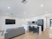 31a Mersey Street