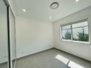 31A Noble Avenue, PUNCHBOWL NSW