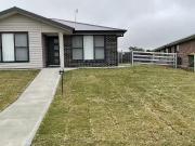 31A Peppercress Court, Tamworth, NSW 2340