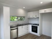 31A Survey Street, Lennox Head