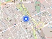 31A Wallfield Crescent