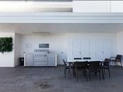 31B/23 Alfred Street, Mackay, Qld 4740