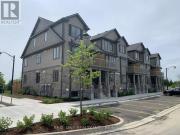 31B 85 Mullin Drive, Guelph, ON, N1E 0R4 townhouse for...