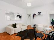 31B Barcom Avenue,Darlinghurst,New South Wales 2010, Sydney