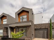 31B Quick Street, Pascoe Vale