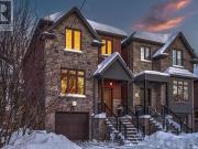 31B Royal York Road, Toronto, ON, M8V 2T3 house for sale...