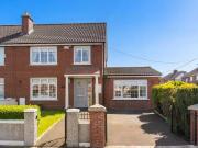 31B Walkinstown Green, Walkinstown, Dublin 12, D12FN32...