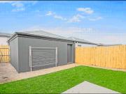 Your Next Perfect Home!