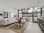 31B William Street, Alexandria, NSW 2015