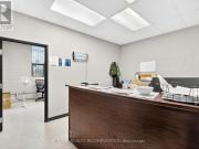31F Polson Street, Toronto, ON, M5A 1A4 commercial for...