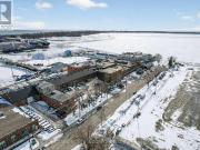 31F Polson Street, Toronto, ON, M5A 1A4 commercial for...