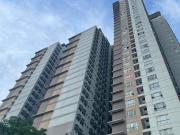 31K Mon. 2Br Corner Unit Now Available RENT TO OWN CONDO...