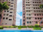 31K Mon. 2Br RFO Lipat agad RENT TO OWN CONDO IN SAN...