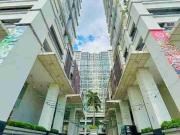 31K monthly 2 bedroom Rent to own condo units Best in...