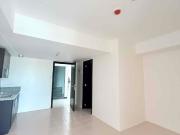 31k Monthly | 5% DP LIPAT AGAD | Perpetual Ownership...