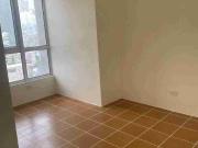 31k monthly best in condo in metro manila Elisco Road,...