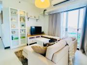 31K Monthly Pre selling 2 Bedroom Condo Unit in The...