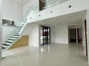 31M FOR SALE HOUSE AND LOT 5BR /4TB W/ BIDET LOCATED AT...