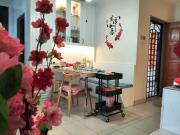 31R Mentari Permaisuri Cheras KL 5 Mins to LRT Salak...