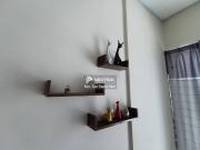 3+1Room 3Bathroom Partial Furnish
