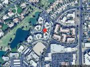 31St, PHOENIX, AZ 85016
