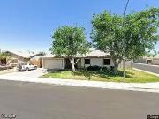31St, PHOENIX, AZ 85053