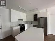 31X 3229 ST. JOHNS STREET