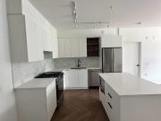 31X 3229 ST. JOHNS STREET, Port Moody, BC V3H 0M4 Home...