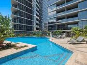 32007 1/1 Cordelia Street, South Brisbane, QLD 4101