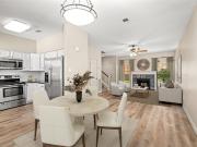 3200 Bellefontaine Street, Houston, TX