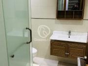 3200 Ft² Flat for Rent