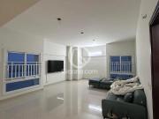 3200 Ft² Flat for Rent