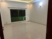 3200 Ft² Flat for Sale 3200 Ft² Flat for Sale