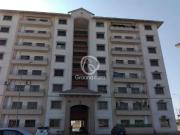 3200 Ft² Flat for Sale