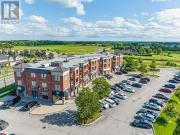 3200 Regional Road 56 Unit# 310, Binbrook, ON, L0R 1C0...