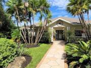 3200 Rowland Dr, Punta Gorda, FL