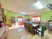 3200 SemiD Single Storey Taman Sri Bayu Bagan Lalang...