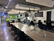 3200 Sq Feet Commercial Unit Is Available For Rent 3200 Sq Feet Commercial Unit Is Available For Rent