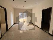3200 sq ft corner apartment with roof for sale kings tower