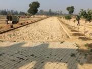 3200 Sq Ft Residential Plot In Vaidik Vihar,...