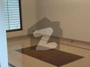 4500 Square Feet Upper Portion