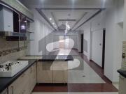 3200 SqFt Spacious 4 Bedrooms Apartment Ready To Move...