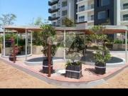 3200 Square Feet Flat For Rent Available In Clifton Block 9