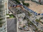 3200 Square Feet Flat In Clifton For rent At Good...