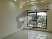 3200 Square Feet House Available In G 11/1 For sale